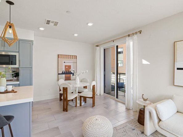 3838 Development Ter 1001, Fremont CA 94538