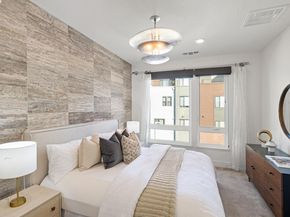 3838 Development Ter 1001, Fremont CA 94538