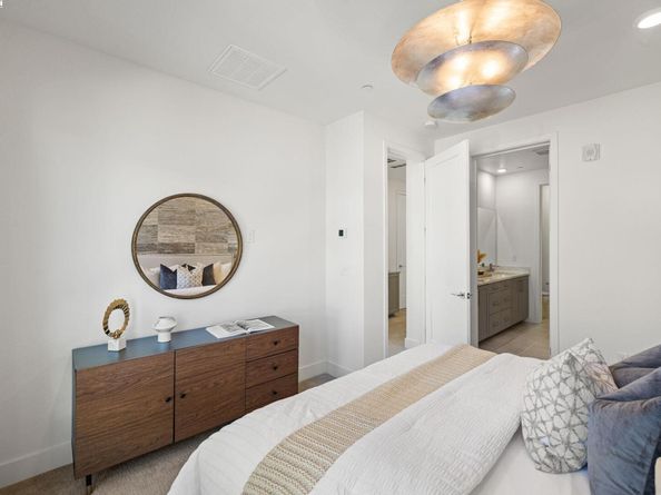 3838 Development Ter 1001, Fremont CA 94538