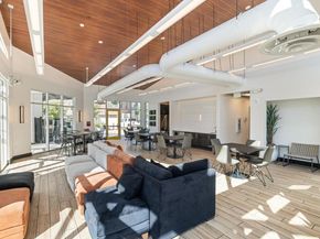 3838 Development Ter 1001, Fremont CA 94538