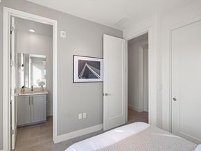 3838 Development Ter 1001, Fremont CA 94538