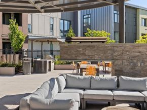 3838 Development Ter 1001, Fremont CA 94538