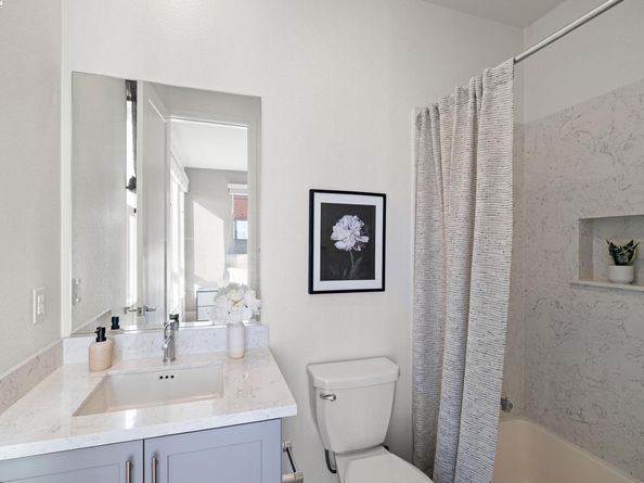 3838 Development Ter 1001, Fremont CA 94538