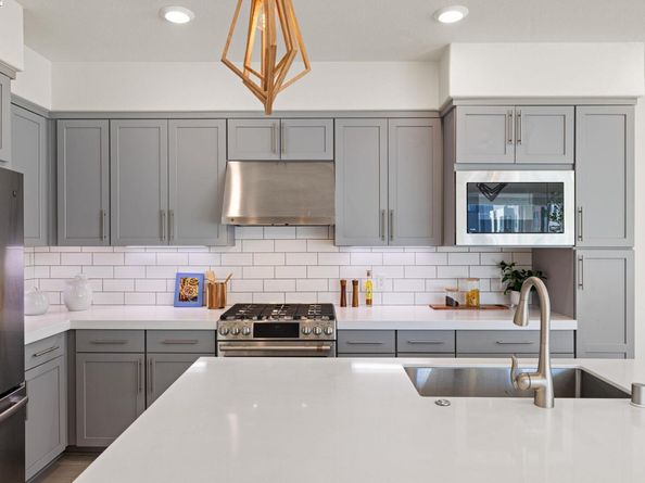 3838 Development Ter 1001, Fremont CA 94538