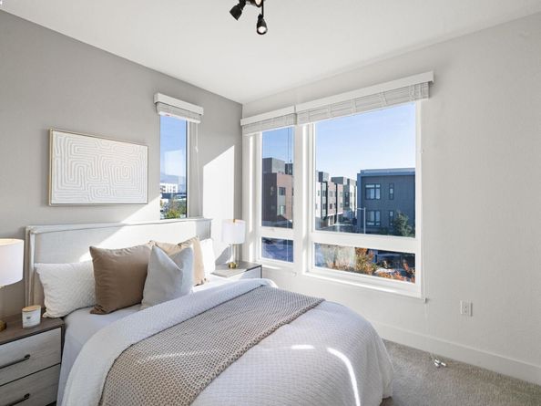 3838 Development Ter 1001, Fremont CA 94538