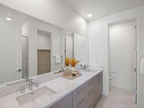 3838 Development Ter 1001, Fremont CA 94538