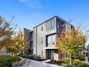 3838 Development Ter 1001, Fremont CA 94538