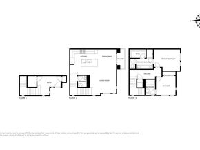 3838 Development Ter 1001, Fremont CA 94538