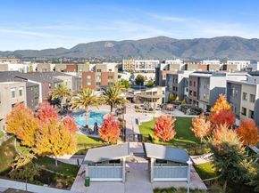 3838 Development Ter 1001, Fremont CA 94538