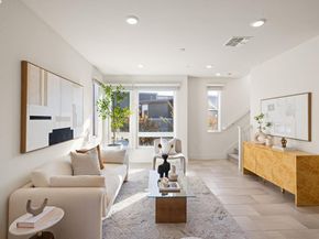 3838 Development Ter 1001, Fremont CA 94538