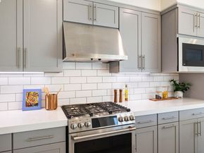 3838 Development Ter 1001, Fremont CA 94538