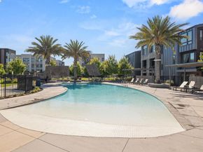 3838 Development Ter 1001, Fremont CA 94538