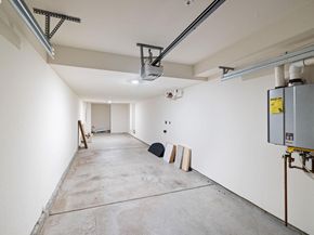 3838 Development Ter 1001, Fremont CA 94538