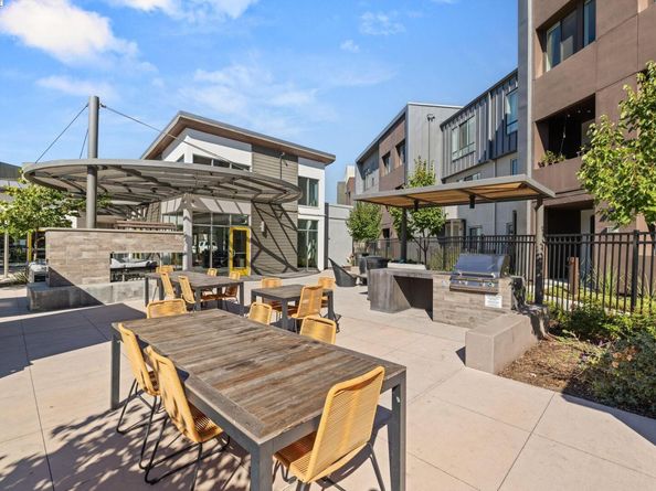 3838 Development Ter 1001, Fremont CA 94538