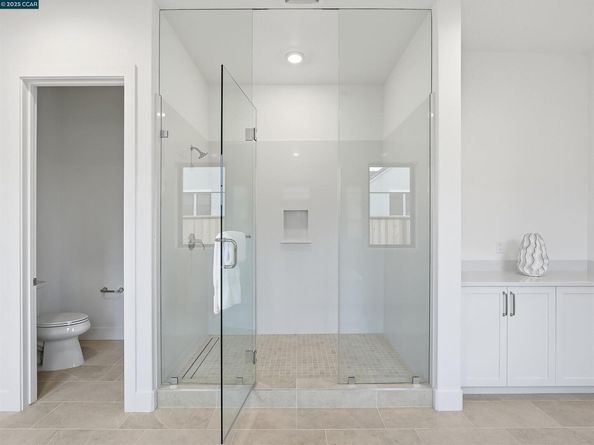 18612 Corte Obispo, Morgan Hill CA 95037