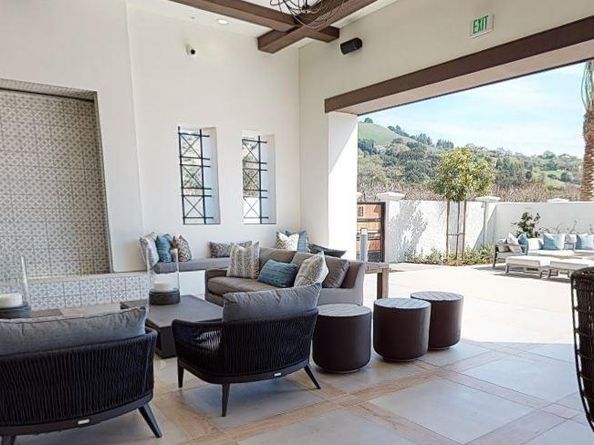 18612 Corte Obispo, Morgan Hill CA 95037