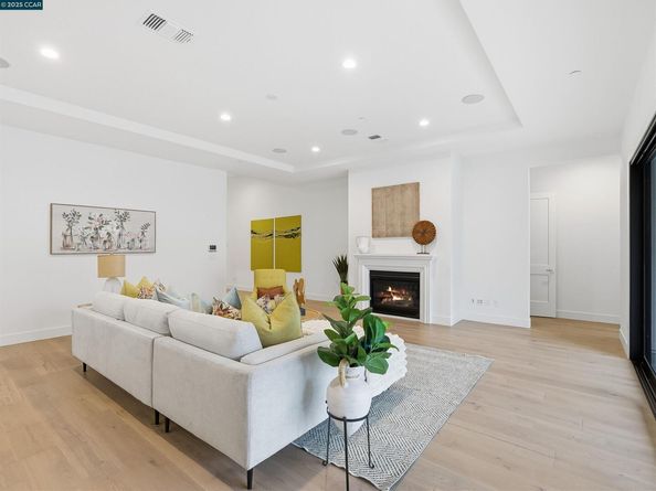 18612 Corte Obispo, Morgan Hill CA 95037