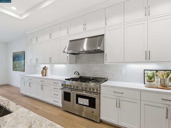 18612 Corte Obispo, Morgan Hill CA 95037