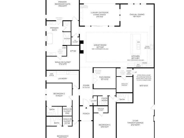 18612 Corte Obispo, Morgan Hill CA 95037