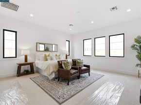 18612 Corte Obispo, Morgan Hill CA 95037