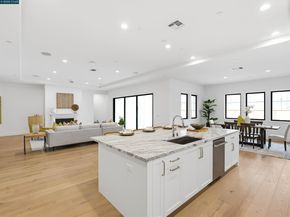 18612 Corte Obispo, Morgan Hill CA 95037