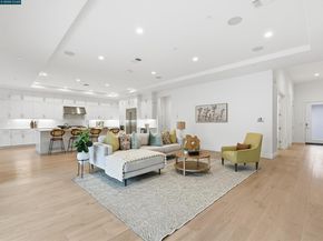 18612 Corte Obispo, Morgan Hill CA 95037