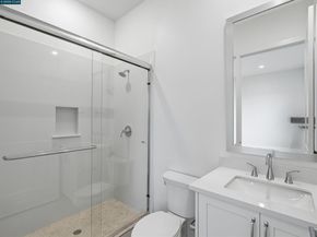 18612 Corte Obispo, Morgan Hill CA 95037