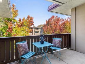 1311 Webster St E316, Alameda CA 94501