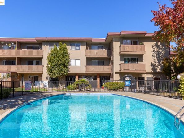 1311 Webster St E316, Alameda CA 94501