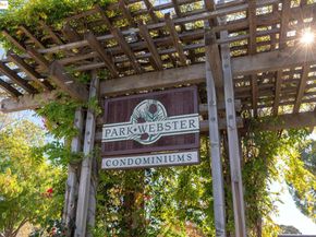 1311 Webster St E316, Alameda CA 94501