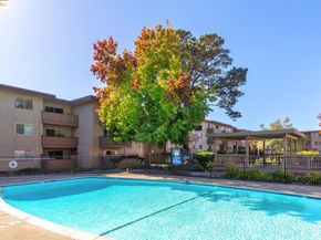 1311 Webster St E316, Alameda CA 94501