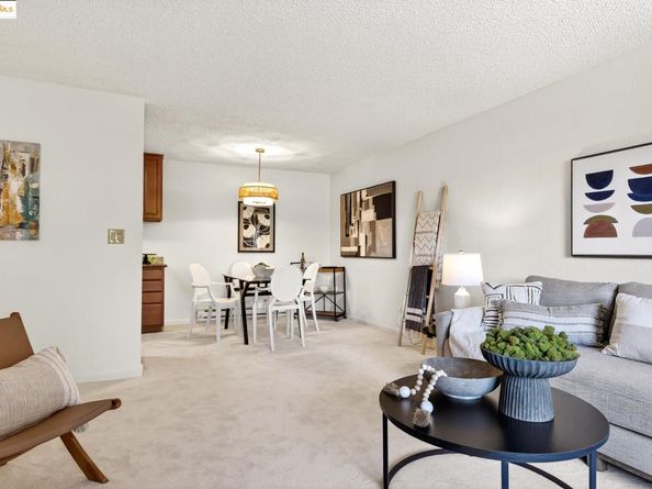 1311 Webster St E316, Alameda CA 94501