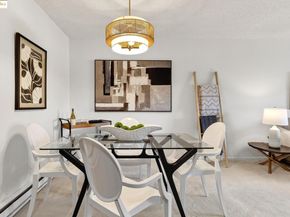 1311 Webster St E316, Alameda CA 94501