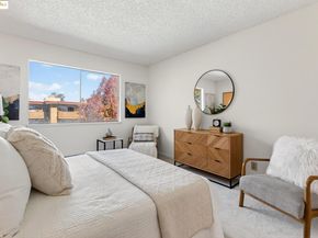 1311 Webster St E316, Alameda CA 94501