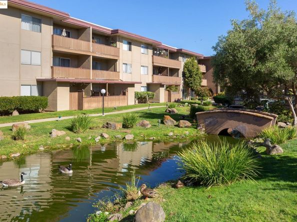 1311 Webster St E316, Alameda CA 94501