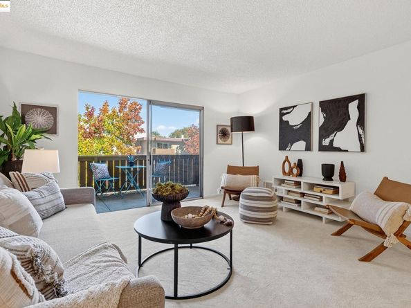 1311 Webster St E316, Alameda CA 94501