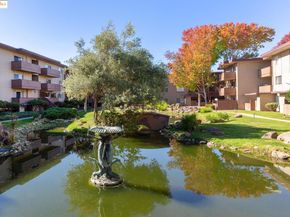 1311 Webster St E316, Alameda CA 94501