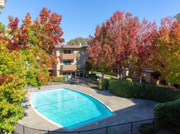 1311 Webster St E316, Alameda CA 94501