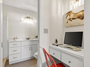 1311 Webster St E316, Alameda CA 94501