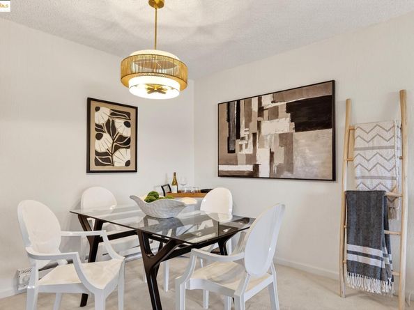 1311 Webster St E316, Alameda CA 94501