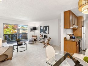 1311 Webster St E316, Alameda CA 94501