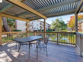 1311 Webster St E316, Alameda CA 94501