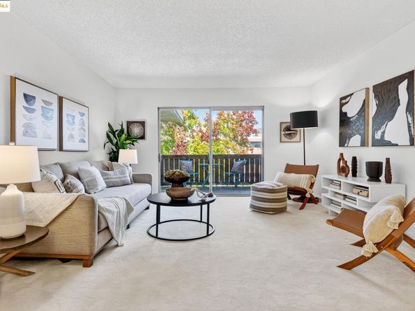 1311 Webster St E316, Alameda CA 94501