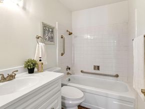 1311 Webster St E316, Alameda CA 94501