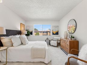 1311 Webster St E316, Alameda CA 94501