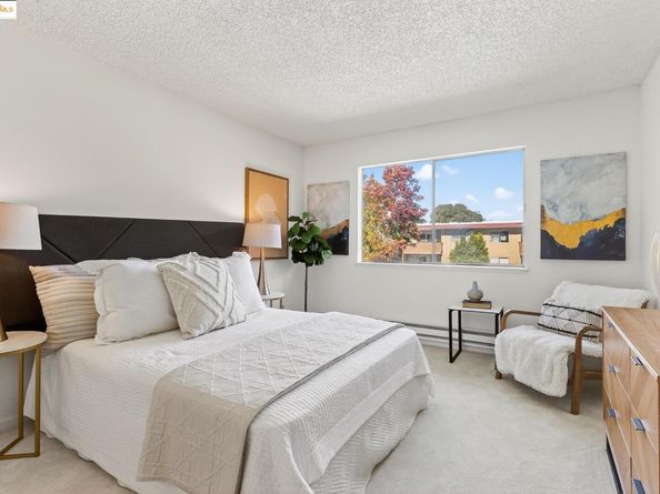 1311 Webster St E316, Alameda CA 94501