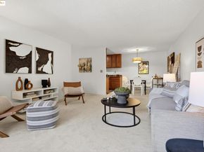 1311 Webster St E316, Alameda CA 94501