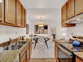 1311 Webster St E316, Alameda CA 94501