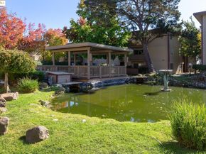 1311 Webster St E316, Alameda CA 94501