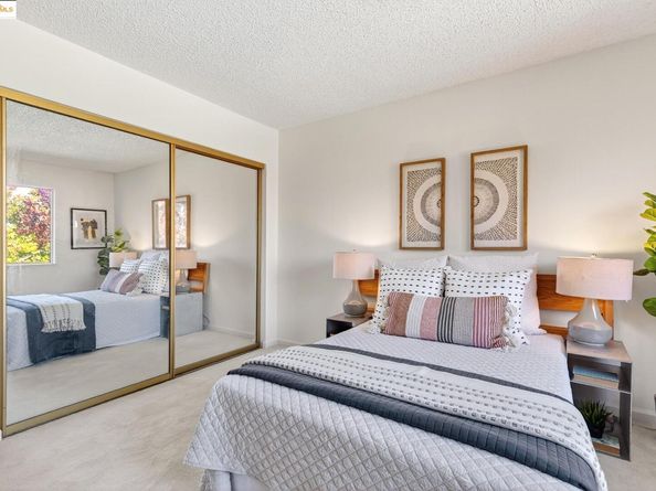 1311 Webster St E316, Alameda CA 94501